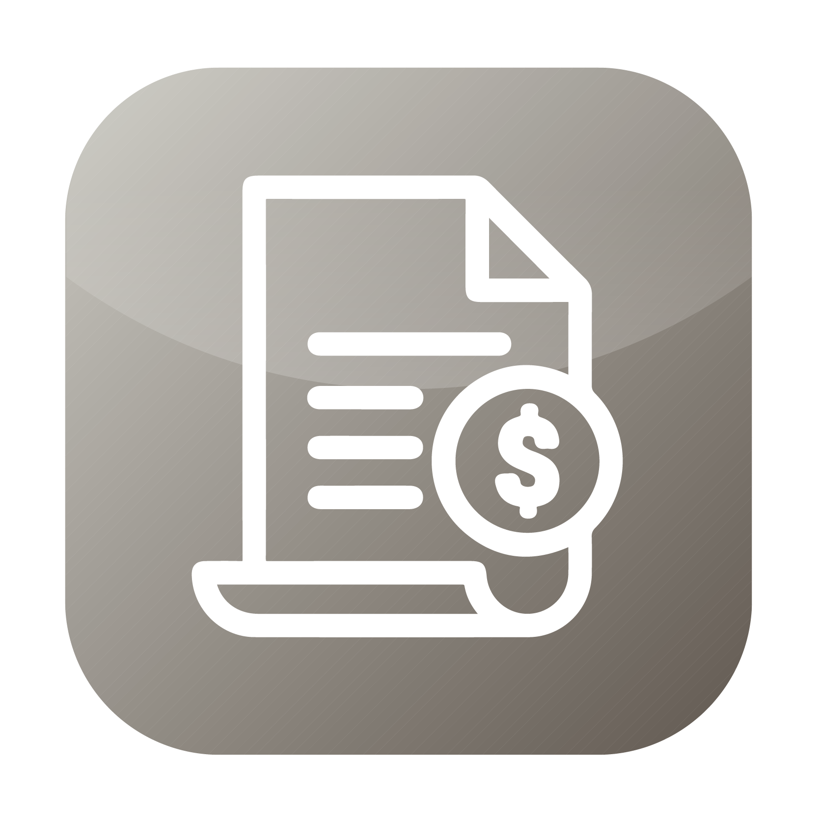 Accounting - المحاسبة